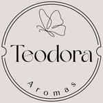 Teodora aromas