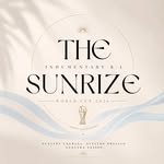 THE SUNRIZE