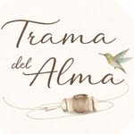 Trama.delalma