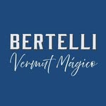 Vermut Bertelli