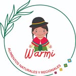 warmi