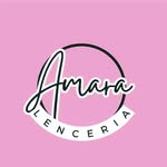 Amaralenceriaa