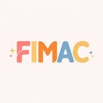 FIMAC
