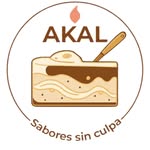 Akal