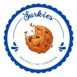 Surkies_