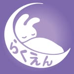 Rakuen Store