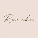 RAVIKA
