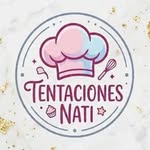 tentacionesnati