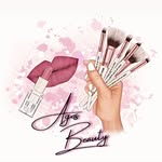 Agos Beauty