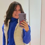 Eleonora Esencial