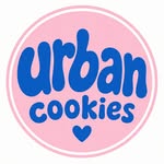 Urban Cookies