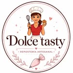 Dolce tasty