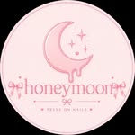 Honeymoon