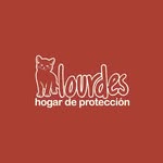 Hogar de Protección Lourdes