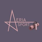 Aeria sport