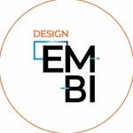 EMBI DESIGN