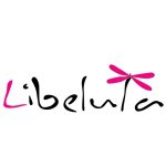 Libélula Bs As