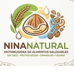 Ninatural