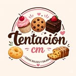 Tentacion Cm