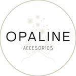 Opaline