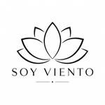 Soy viento