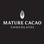 mature cacao