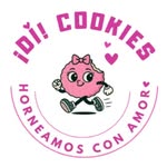 Di cookies