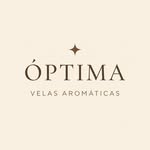 Óptima