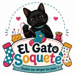 El Gato Soquete