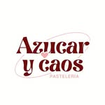 Azucarycaos