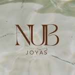 Nubara Joyas