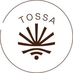 Tossashoes