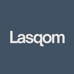 Lasqomcarteras