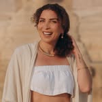 Maite Issa