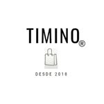 Timinocarteras
