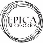 Epicaaccesorios