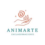 Animarte Encuadernaciones