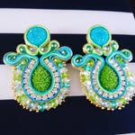 Marla Accesorios