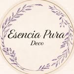 Esenciapura Deco
