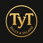 1Tyt 1