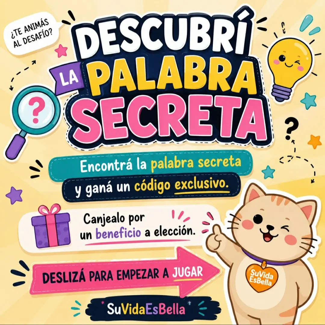 Suvidaesbella