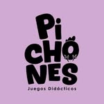 Pichonesjuguetesdidacticos