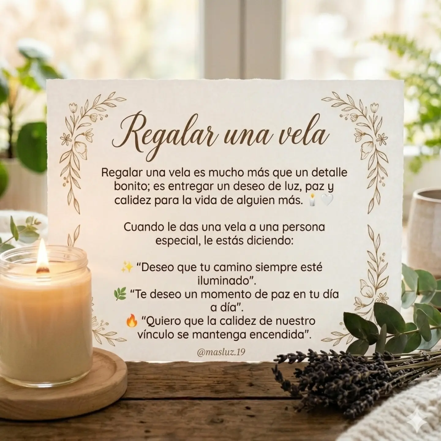 Masluz 19