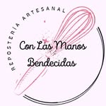 Conlasmanosbendecidass