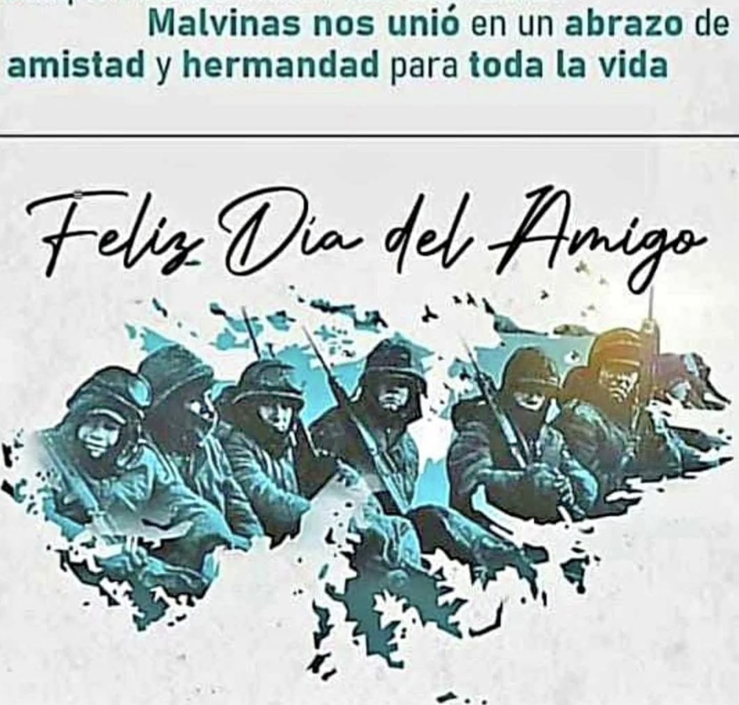 Honrarmalvinas82