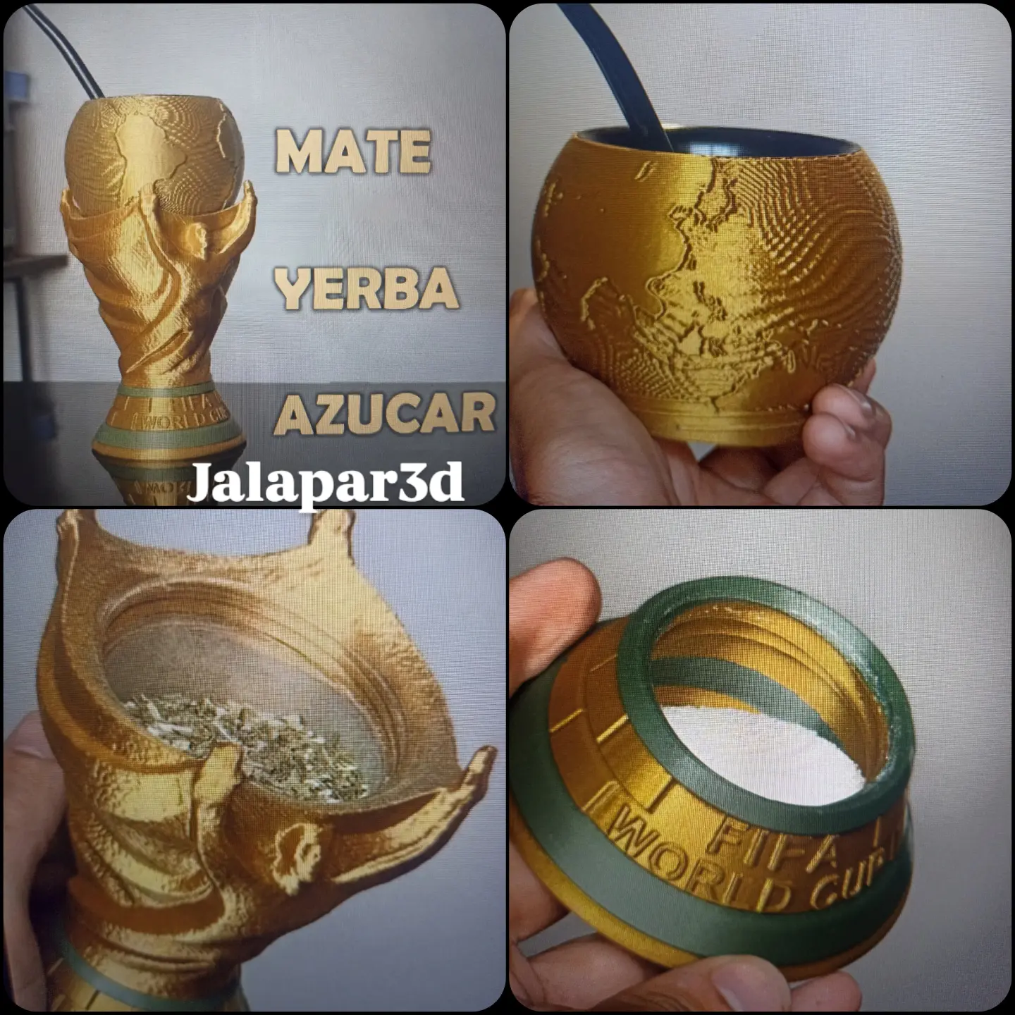 Jalapar3D