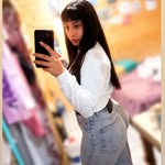 Sashaa Luna