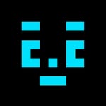 Errorerror Pixelart