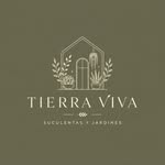 Tierravivasuculentasyjardines