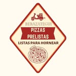 Prelistas Rs